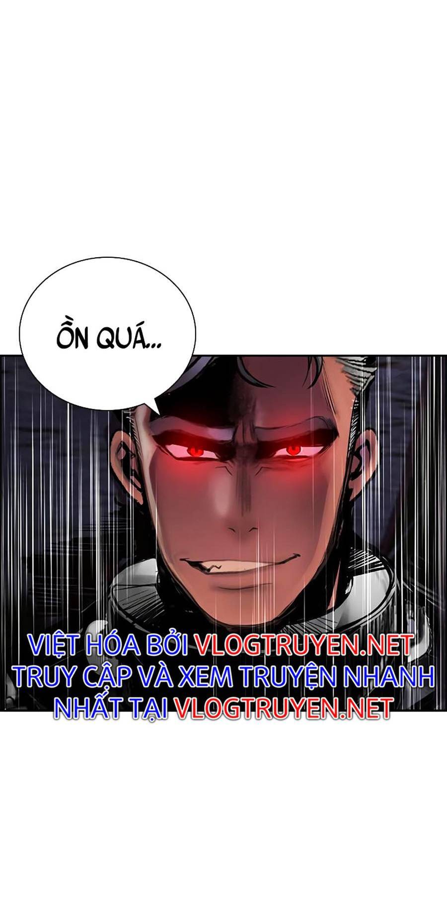Nhân Trùng Đại Chiến Chap 82 - Next Chap 83