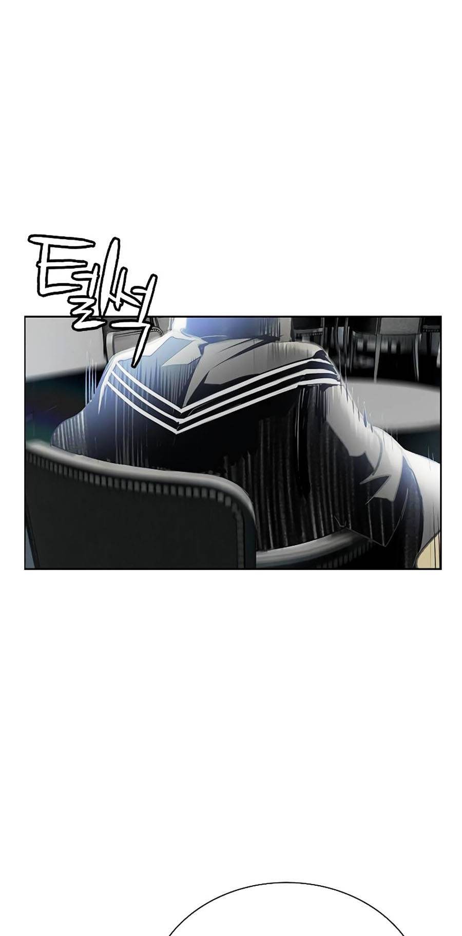 Nhân Trùng Đại Chiến Chap 82 - Next Chap 83