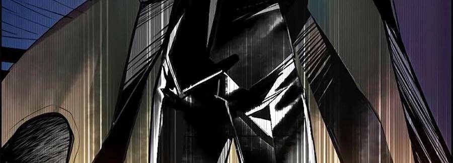 Nhân Trùng Đại Chiến Chap 82 - Next Chap 83