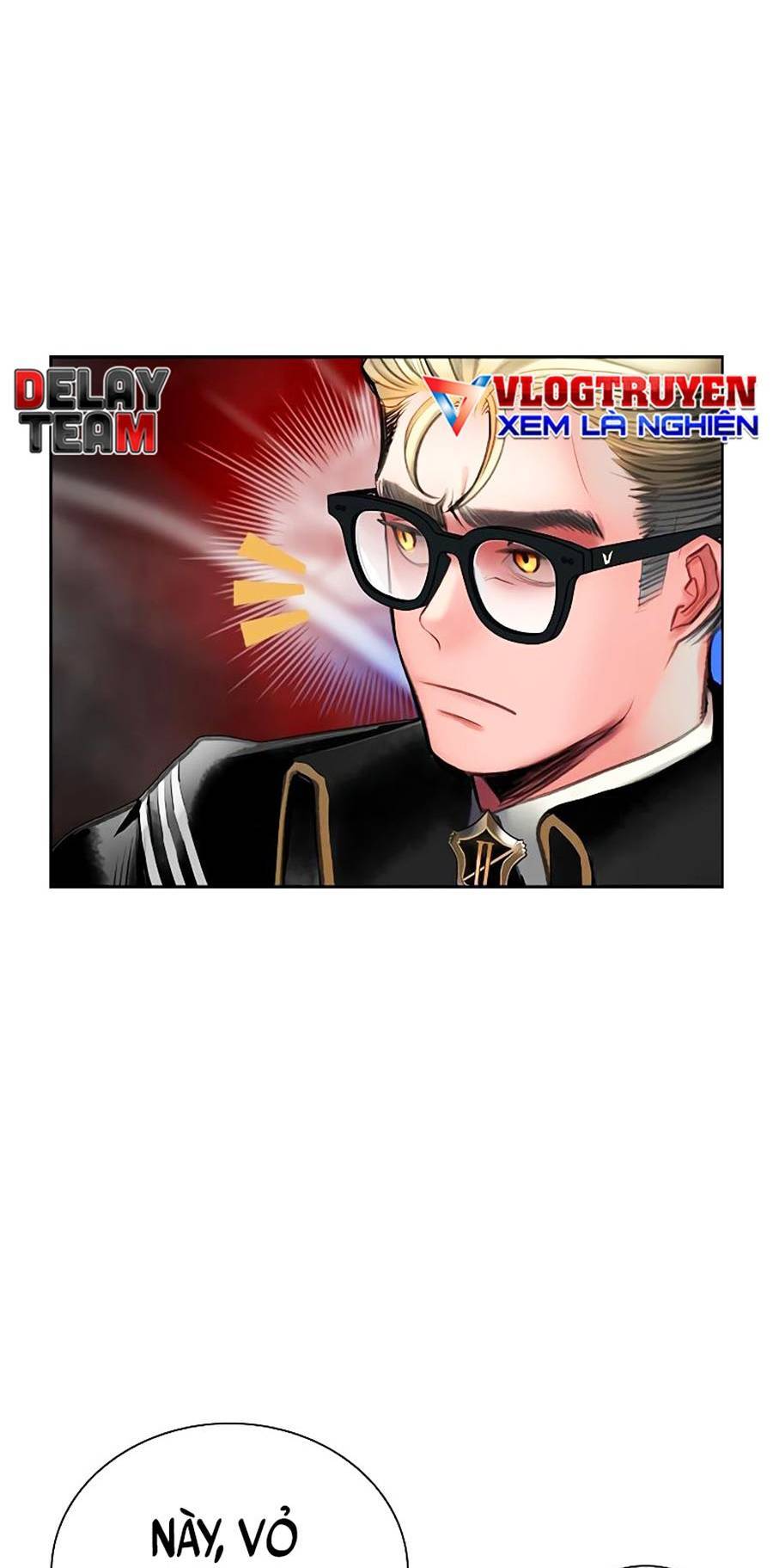 Nhân Trùng Đại Chiến Chap 82 - Next Chap 83