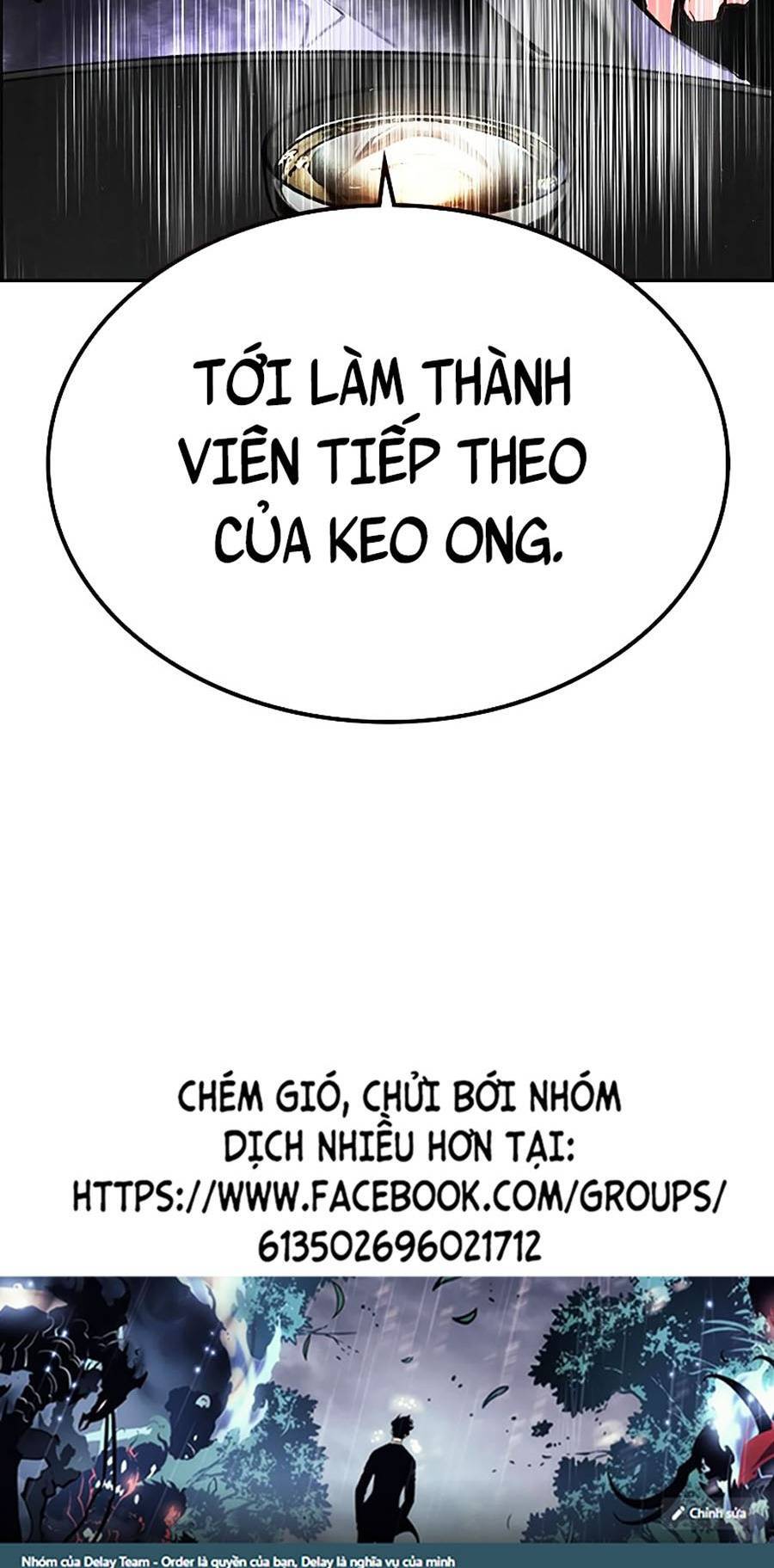 Nhân Trùng Đại Chiến Chap 82 - Next Chap 83
