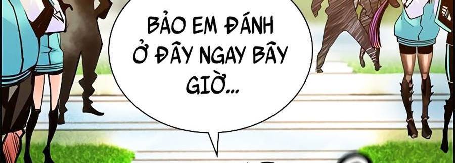 Nhân Trùng Đại Chiến Chap 82 - Next Chap 83
