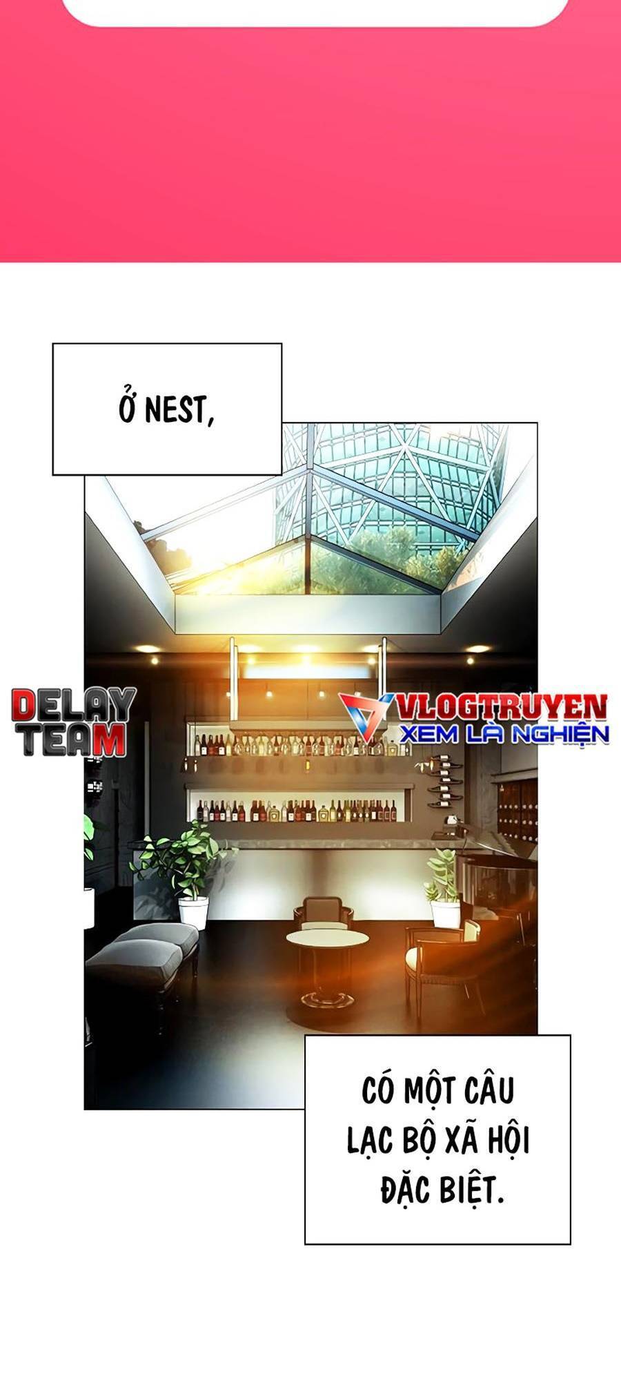 Nhân Trùng Đại Chiến Chap 82 - Next Chap 83