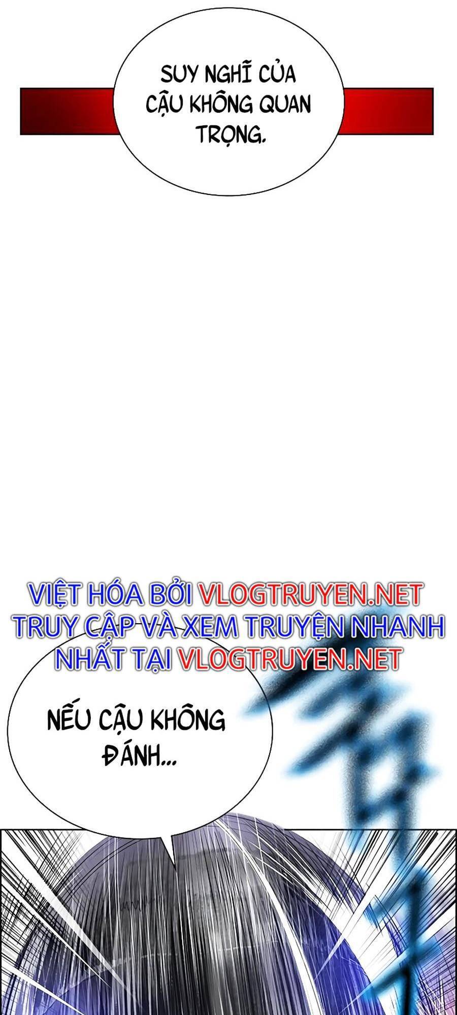 Nhân Trùng Đại Chiến Chap 82 - Next Chap 83