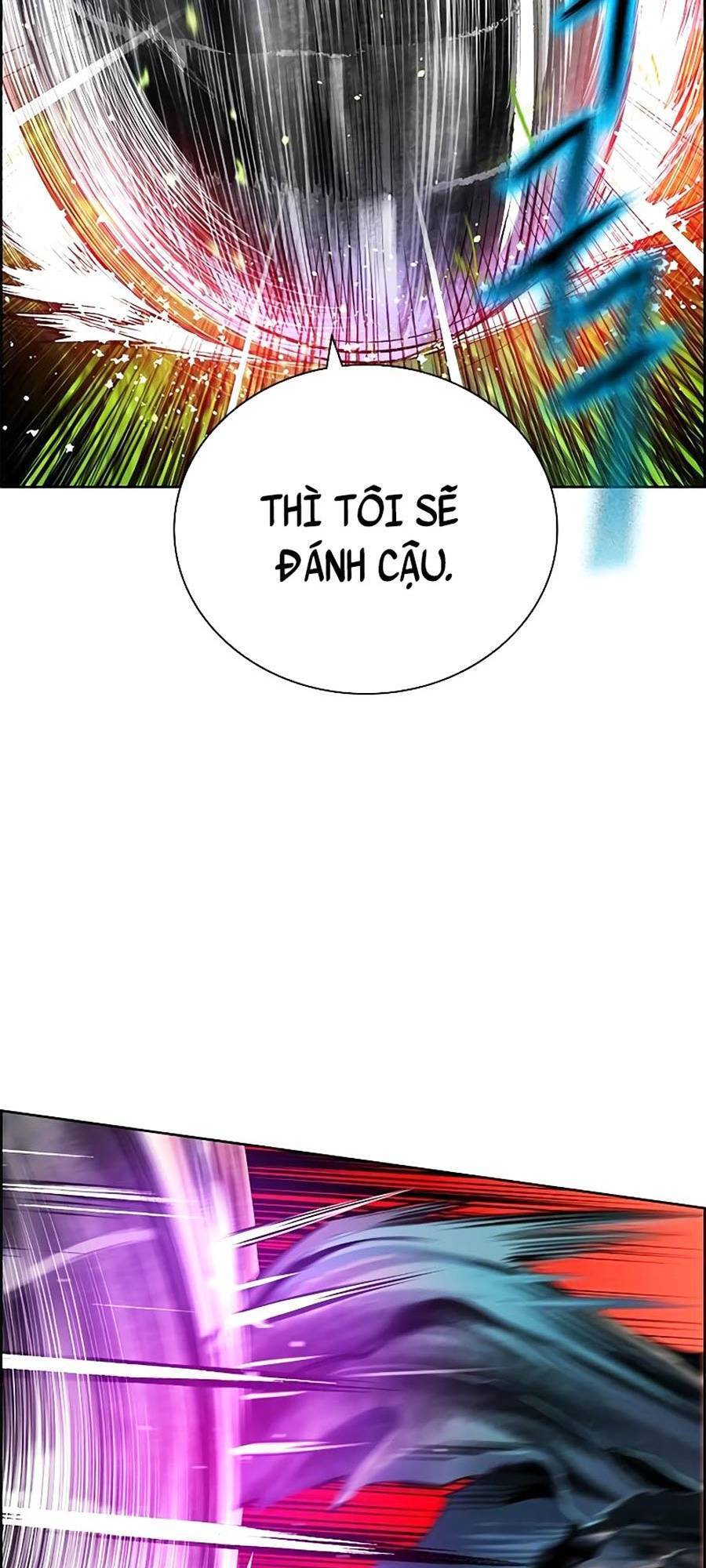 Nhân Trùng Đại Chiến Chap 82 - Next Chap 83