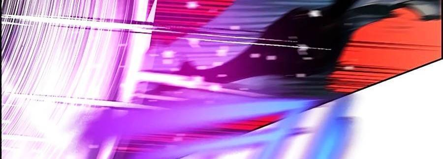 Nhân Trùng Đại Chiến Chap 82 - Next Chap 83