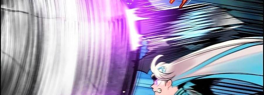 Nhân Trùng Đại Chiến Chap 82 - Next Chap 83
