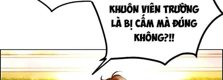 Nhân Trùng Đại Chiến Chap 82 - Next Chap 83