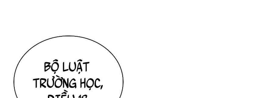 Nhân Trùng Đại Chiến Chap 82 - Next Chap 83