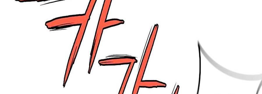 Nhân Trùng Đại Chiến Chap 82 - Next Chap 83