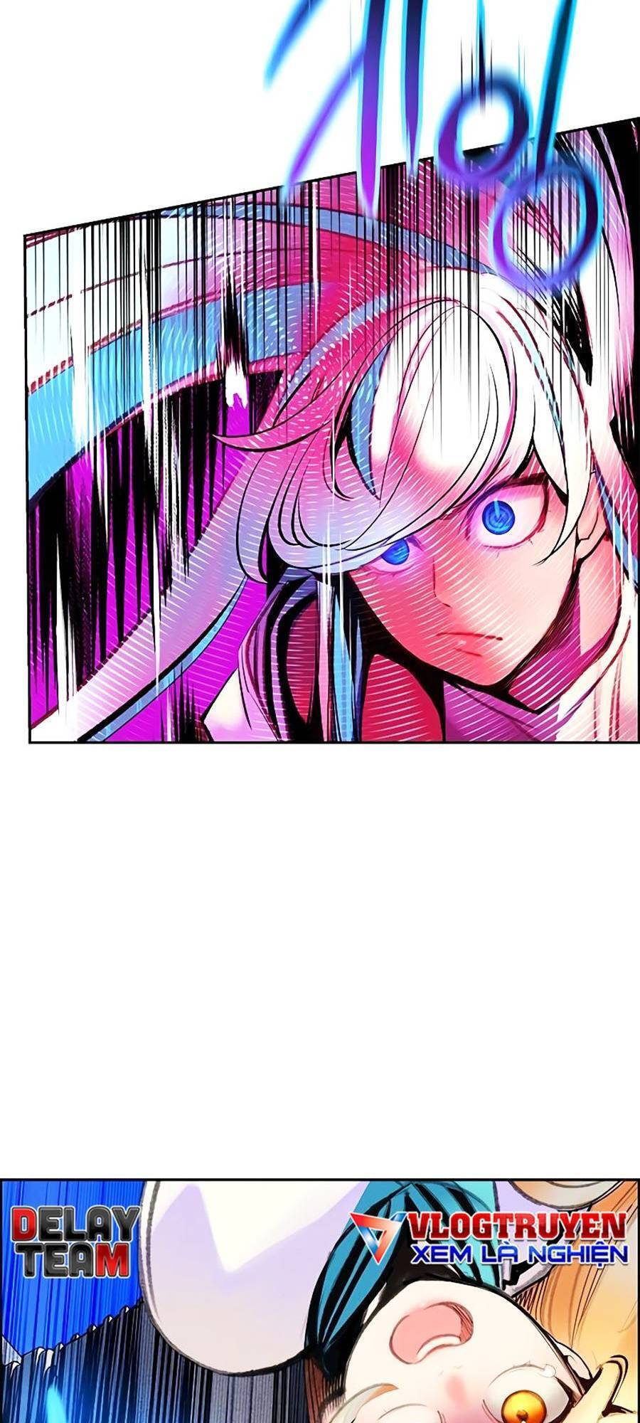Nhân Trùng Đại Chiến Chap 82 - Next Chap 83
