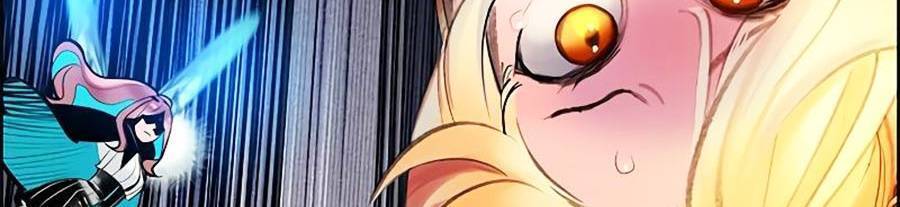 Nhân Trùng Đại Chiến Chap 82 - Next Chap 83