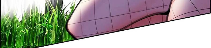 Nhân Trùng Đại Chiến Chap 82 - Next Chap 83