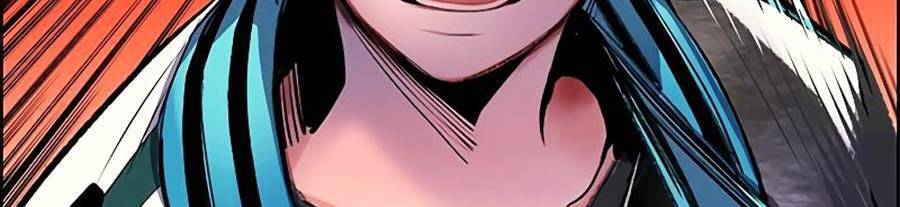 Nhân Trùng Đại Chiến Chap 82 - Next Chap 83