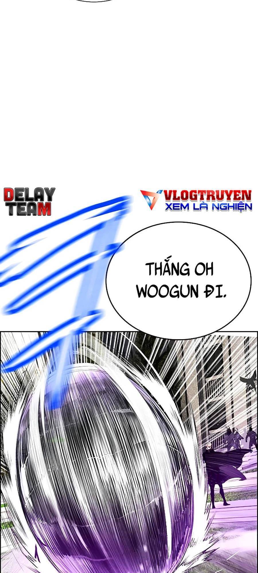 Nhân Trùng Đại Chiến Chap 82 - Next Chap 83