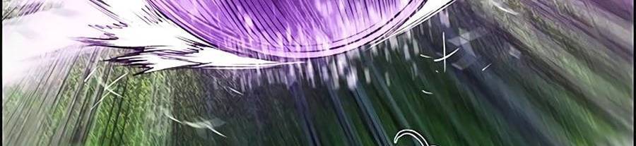 Nhân Trùng Đại Chiến Chap 82 - Next Chap 83