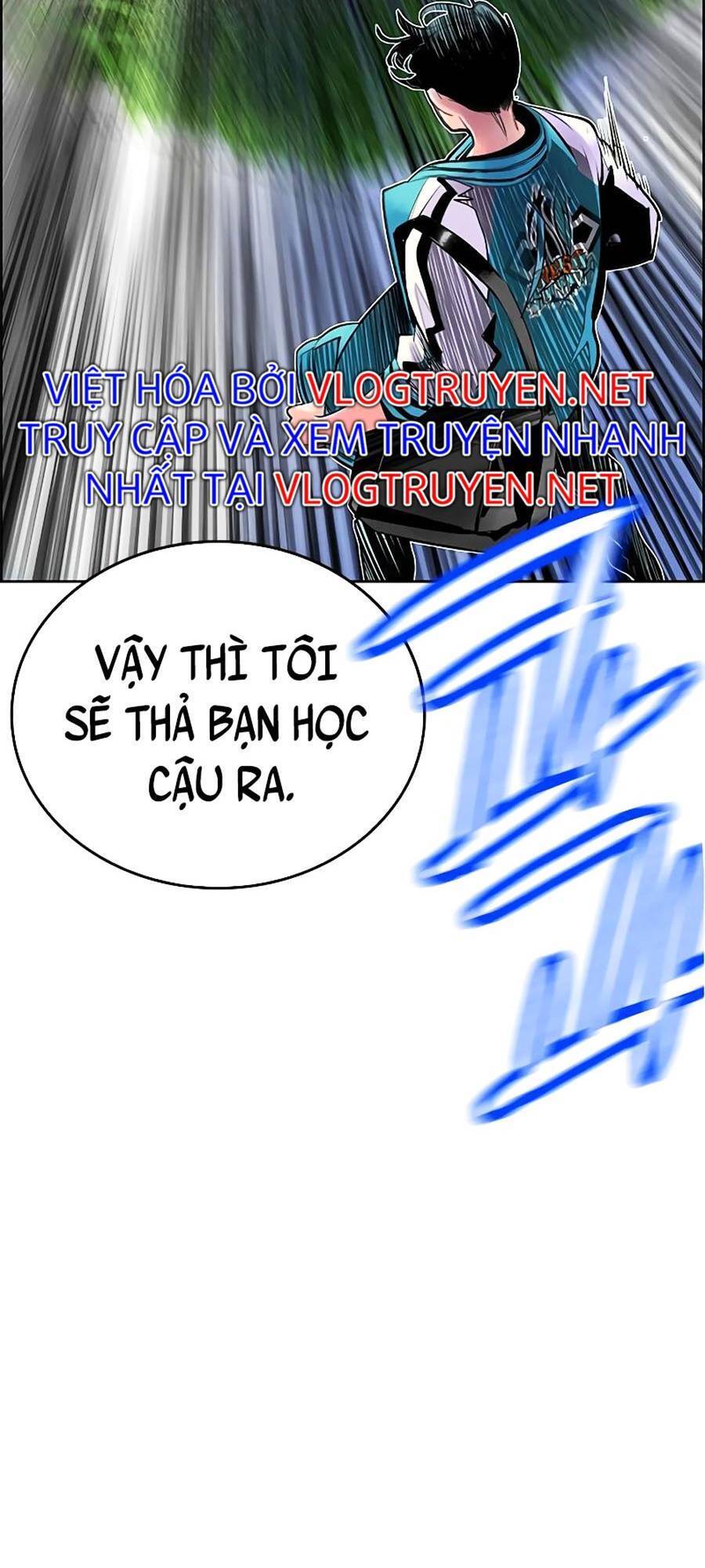Nhân Trùng Đại Chiến Chap 82 - Next Chap 83