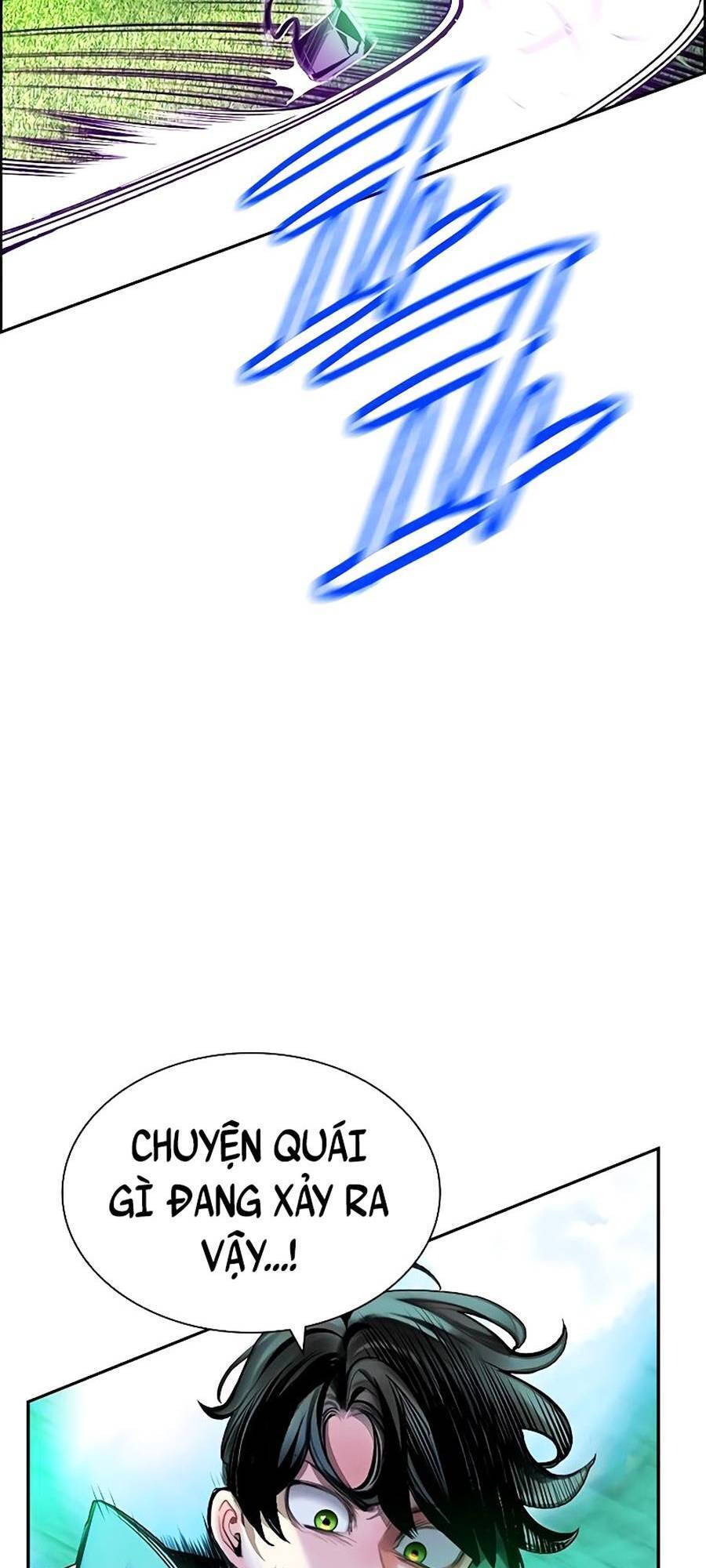 Nhân Trùng Đại Chiến Chap 82 - Next Chap 83