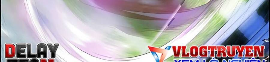 Nhân Trùng Đại Chiến Chap 82 - Next Chap 83