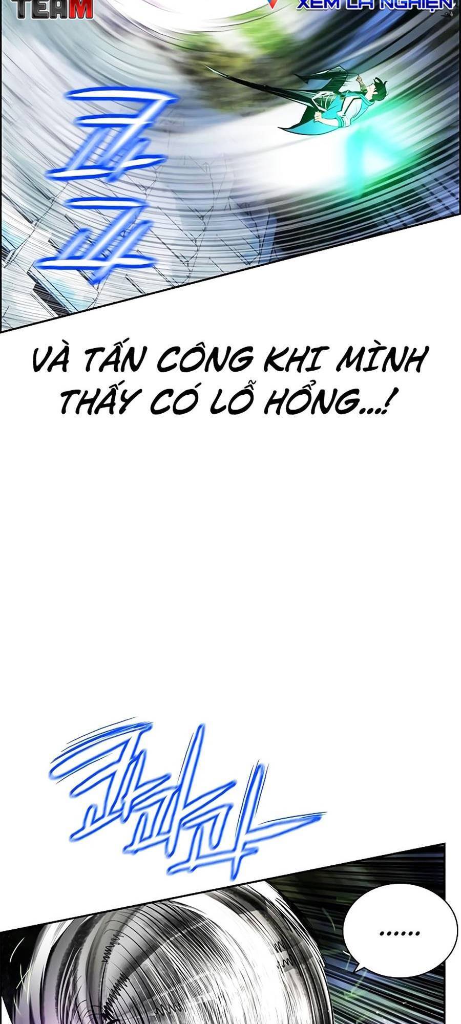 Nhân Trùng Đại Chiến Chap 82 - Next Chap 83
