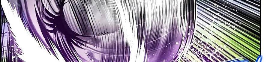 Nhân Trùng Đại Chiến Chap 82 - Next Chap 83
