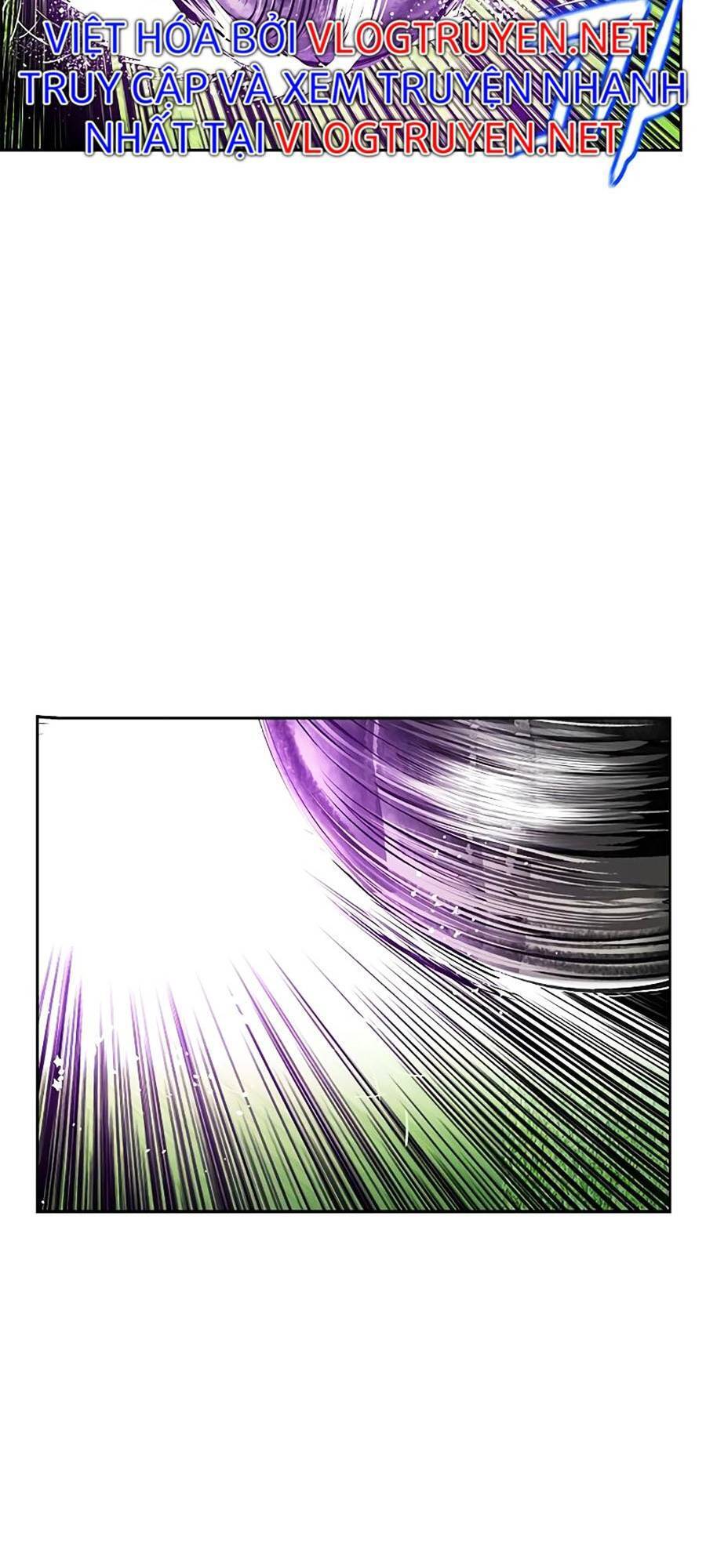 Nhân Trùng Đại Chiến Chap 82 - Next Chap 83