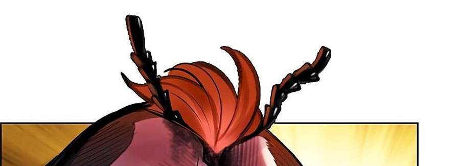 Nhân Trùng Đại Chiến Chap 82 - Next Chap 83