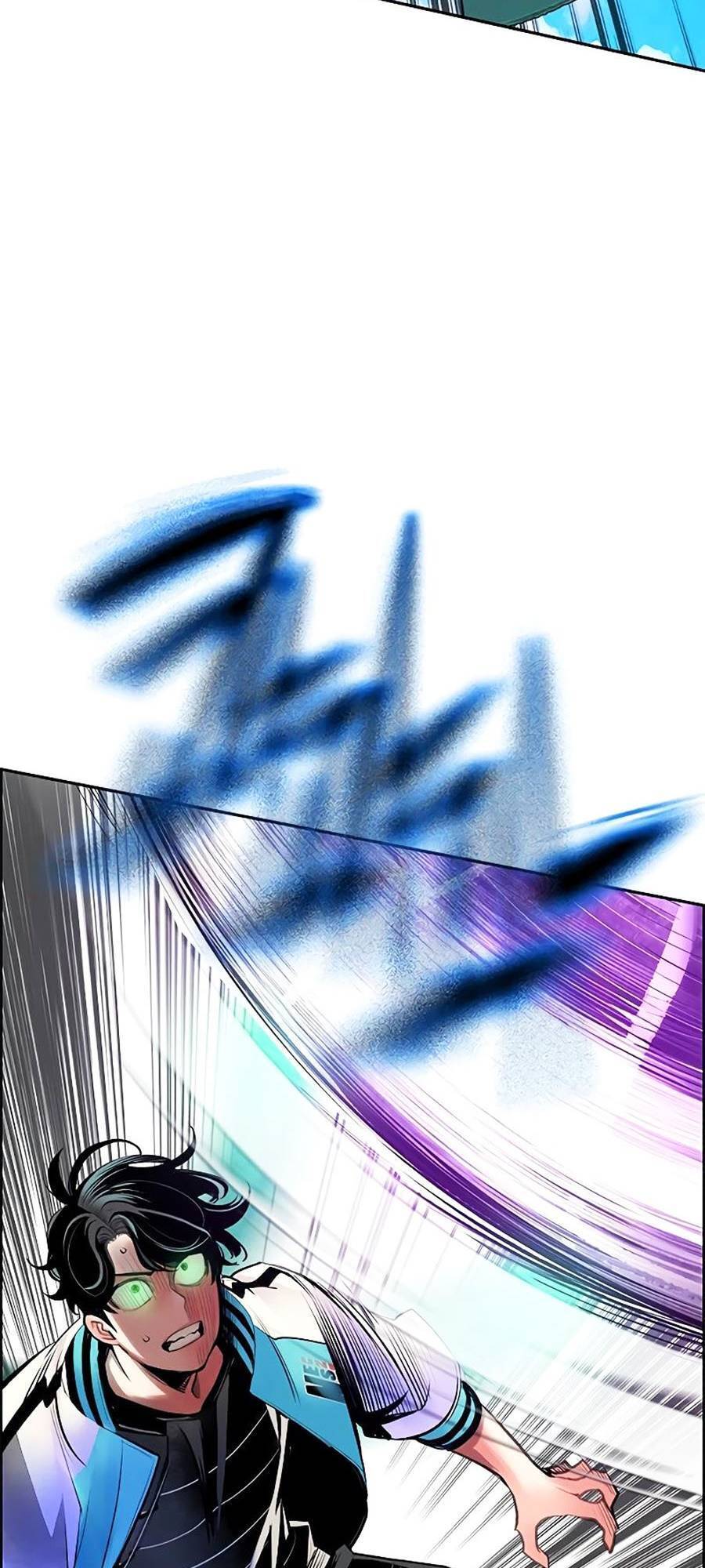 Nhân Trùng Đại Chiến Chap 82 - Next Chap 83
