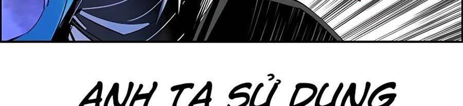 Nhân Trùng Đại Chiến Chap 82 - Next Chap 83
