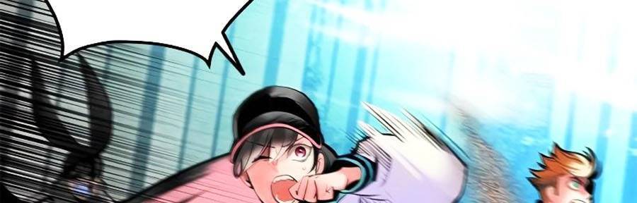 Nhân Trùng Đại Chiến Chap 82 - Next Chap 83