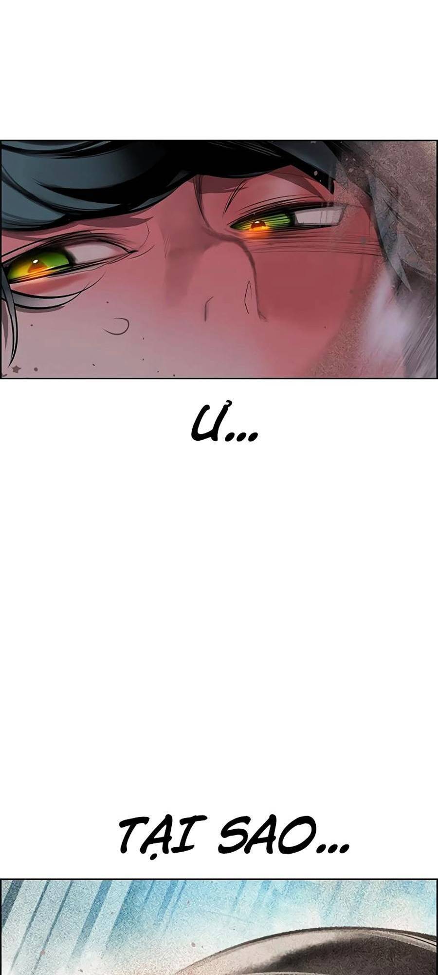 Nhân Trùng Đại Chiến Chap 82 - Next Chap 83