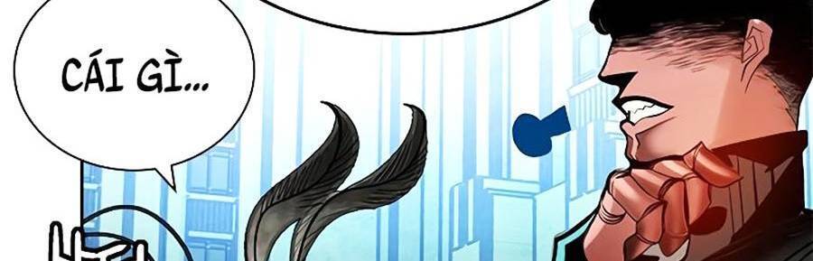 Nhân Trùng Đại Chiến Chap 82 - Next Chap 83