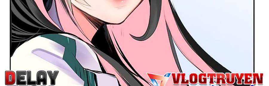 Nhân Trùng Đại Chiến Chap 82 - Next Chap 83