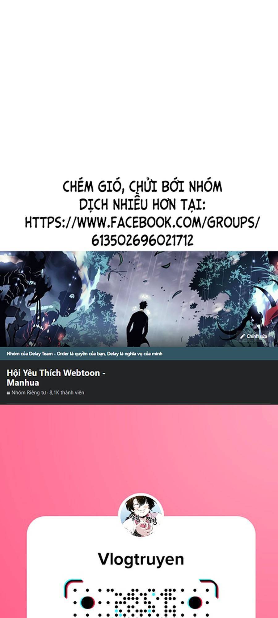 Nhân Trùng Đại Chiến Chap 83 - Next Chap 84