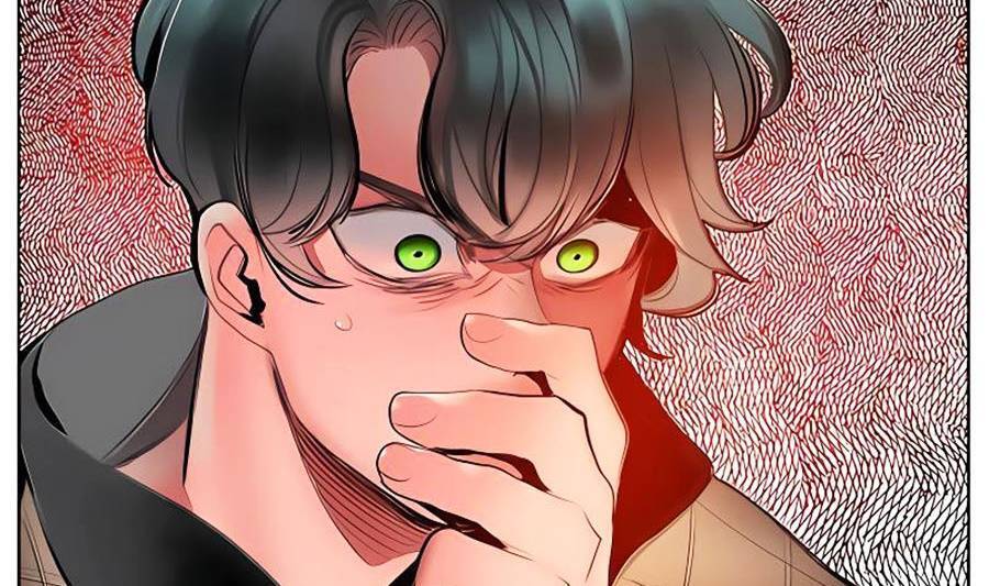 Nhân Trùng Đại Chiến Chap 83 - Next Chap 84
