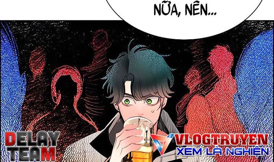 Nhân Trùng Đại Chiến Chap 83 - Next Chap 84