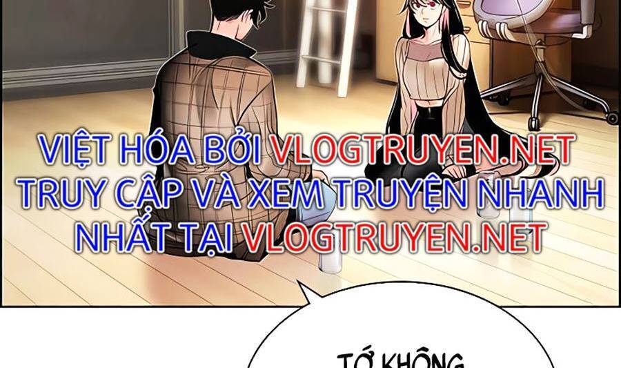 Nhân Trùng Đại Chiến Chap 83 - Next Chap 84