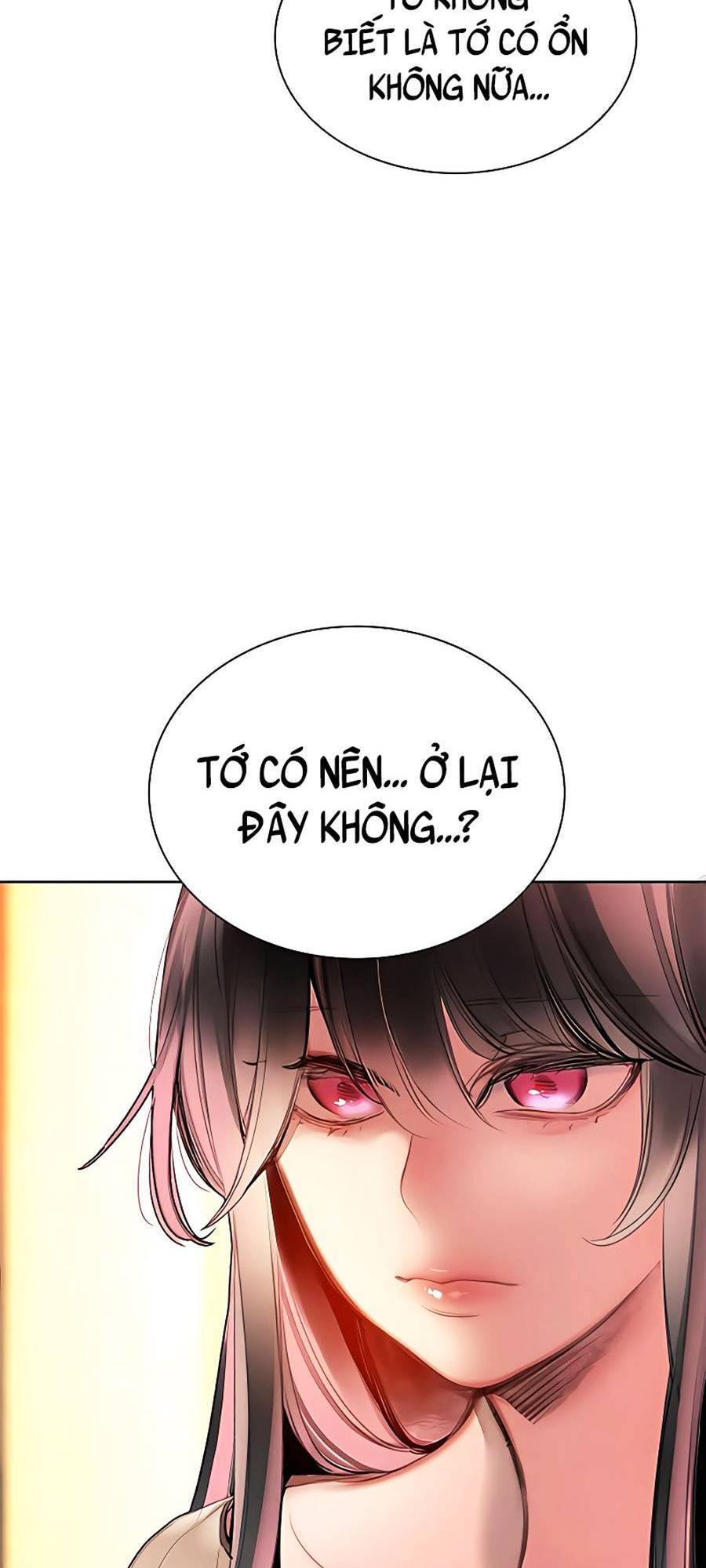 Nhân Trùng Đại Chiến Chap 83 - Next Chap 84