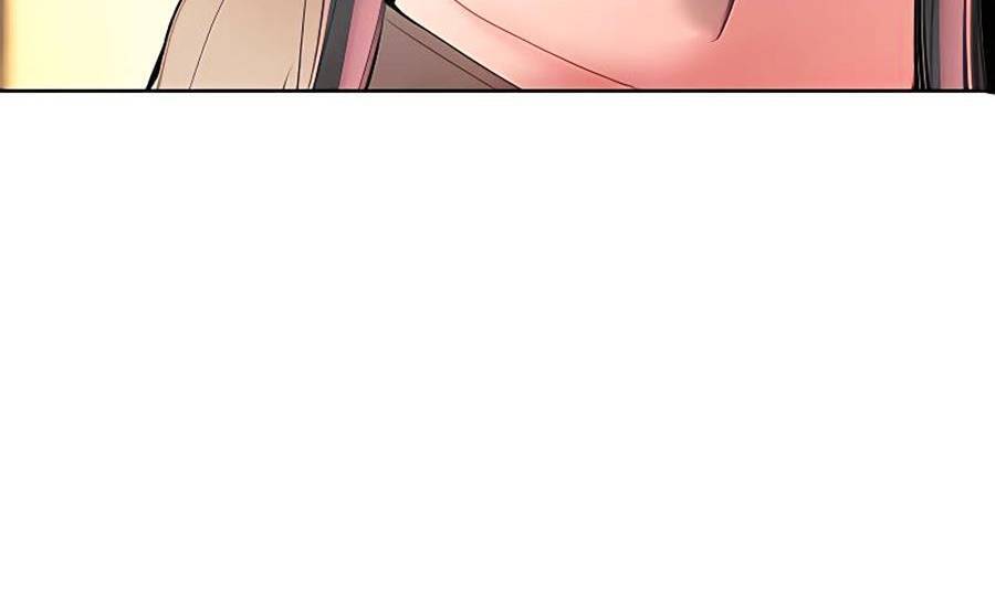 Nhân Trùng Đại Chiến Chap 83 - Next Chap 84