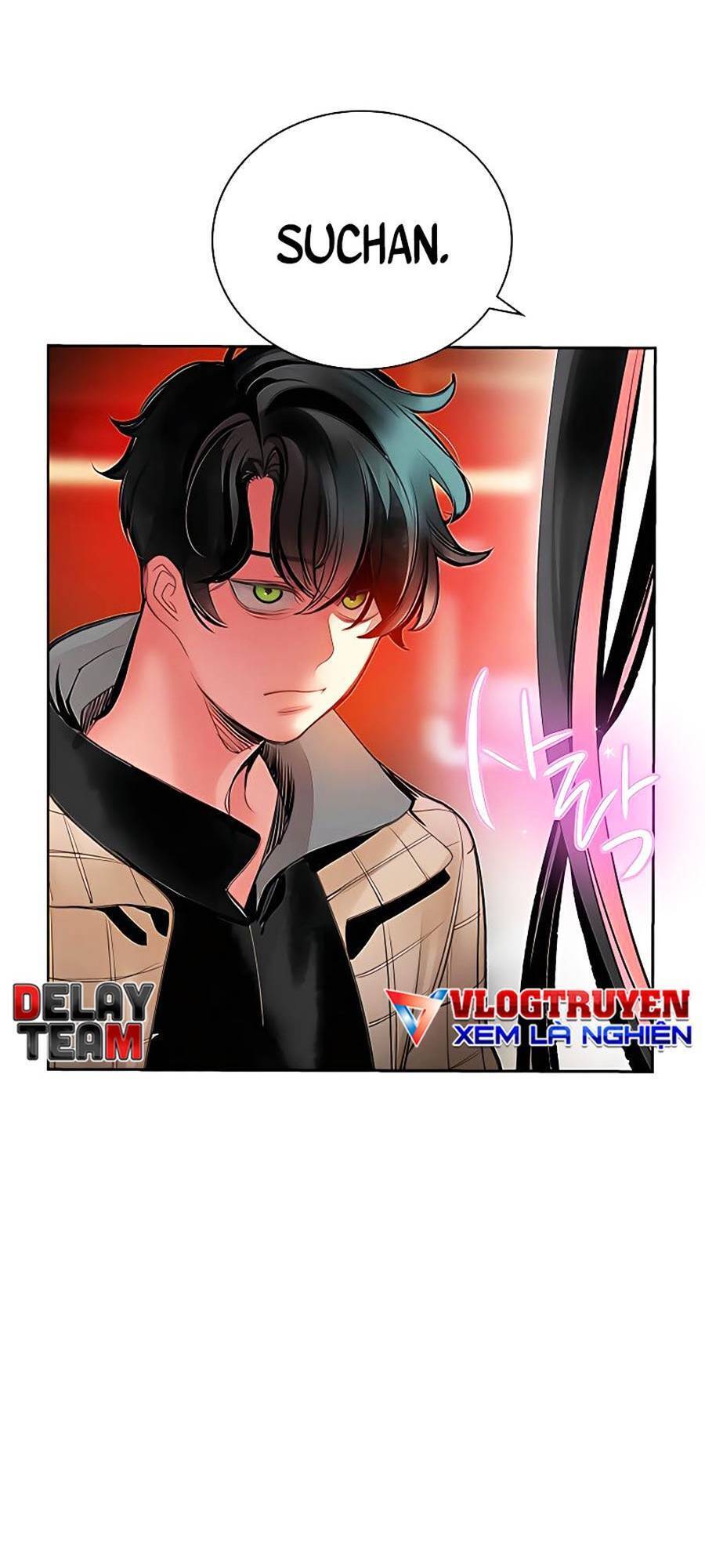 Nhân Trùng Đại Chiến Chap 83 - Next Chap 84