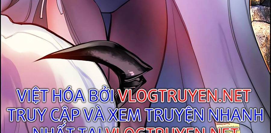 Nhân Trùng Đại Chiến Chap 83 - Next Chap 84