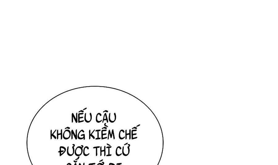Nhân Trùng Đại Chiến Chap 83 - Next Chap 84