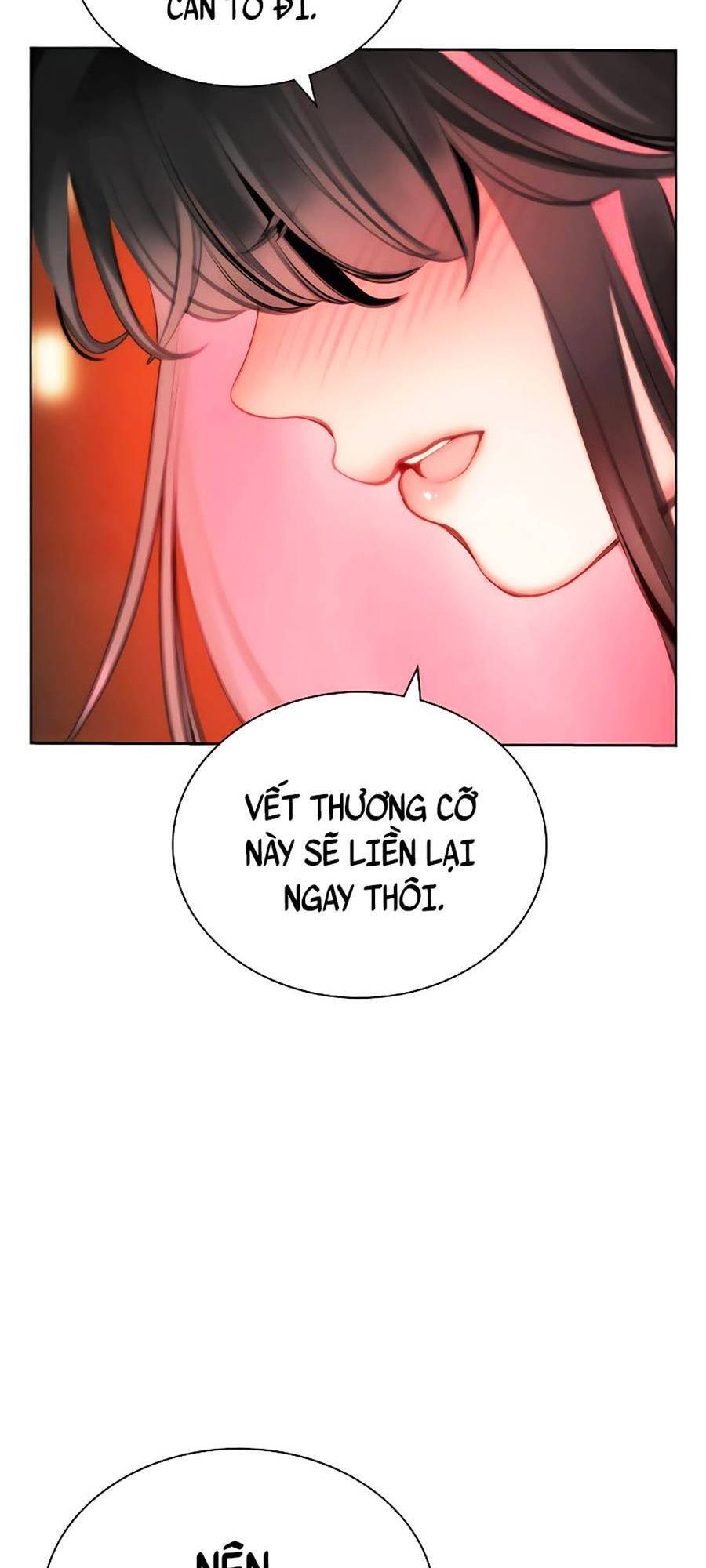 Nhân Trùng Đại Chiến Chap 83 - Next Chap 84