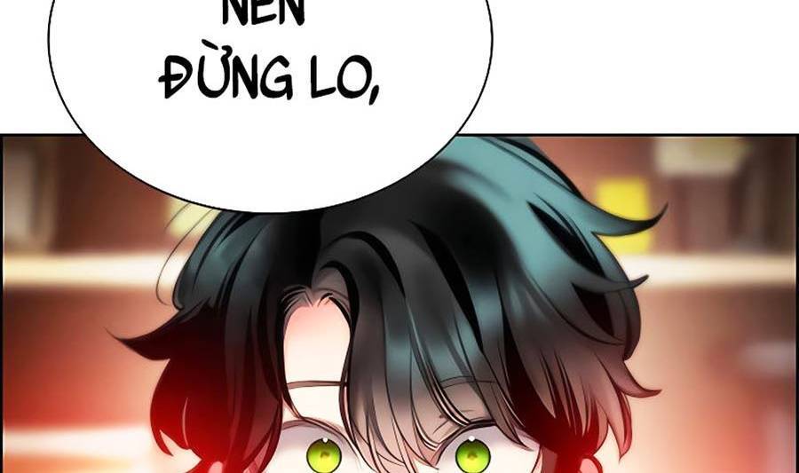 Nhân Trùng Đại Chiến Chap 83 - Next Chap 84