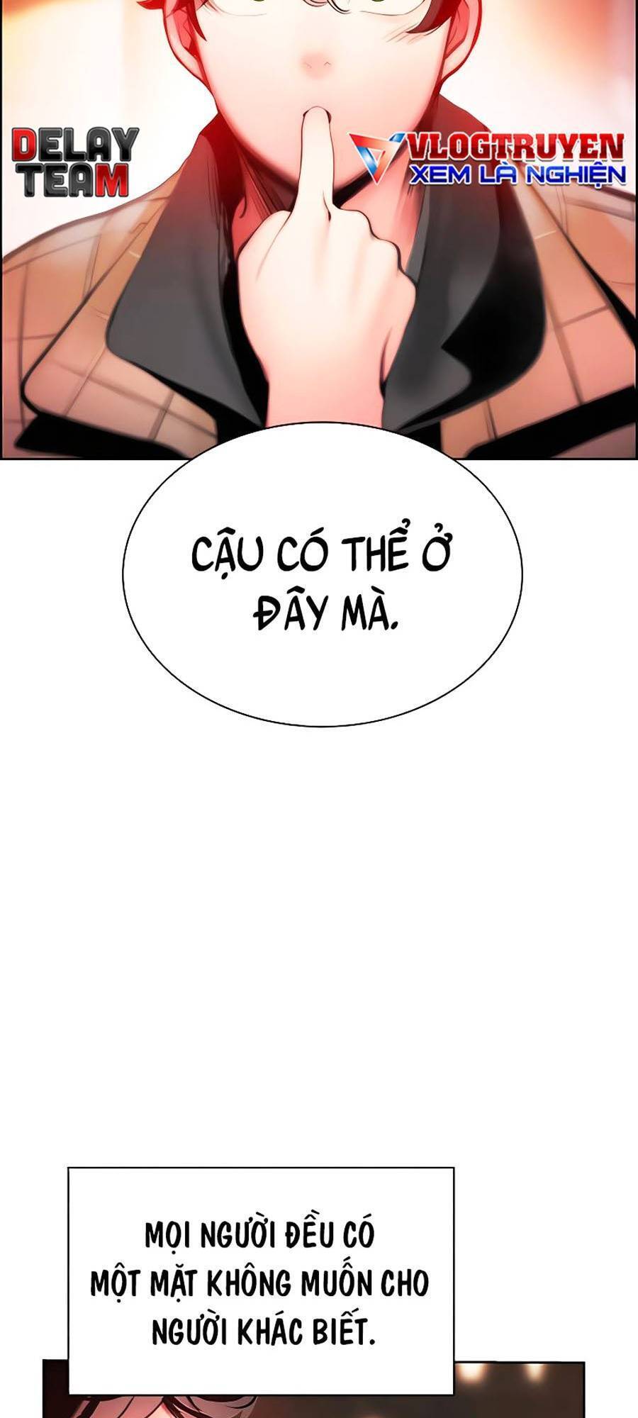 Nhân Trùng Đại Chiến Chap 83 - Next Chap 84