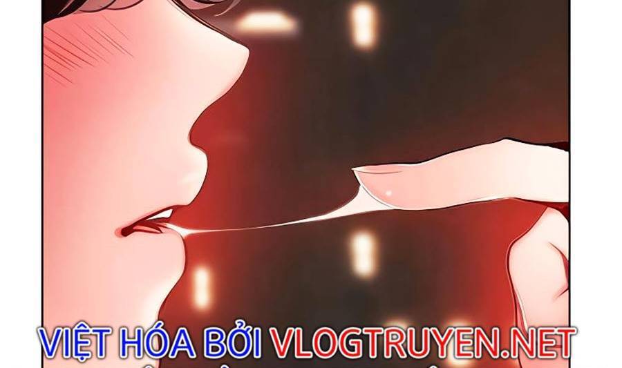 Nhân Trùng Đại Chiến Chap 83 - Next Chap 84