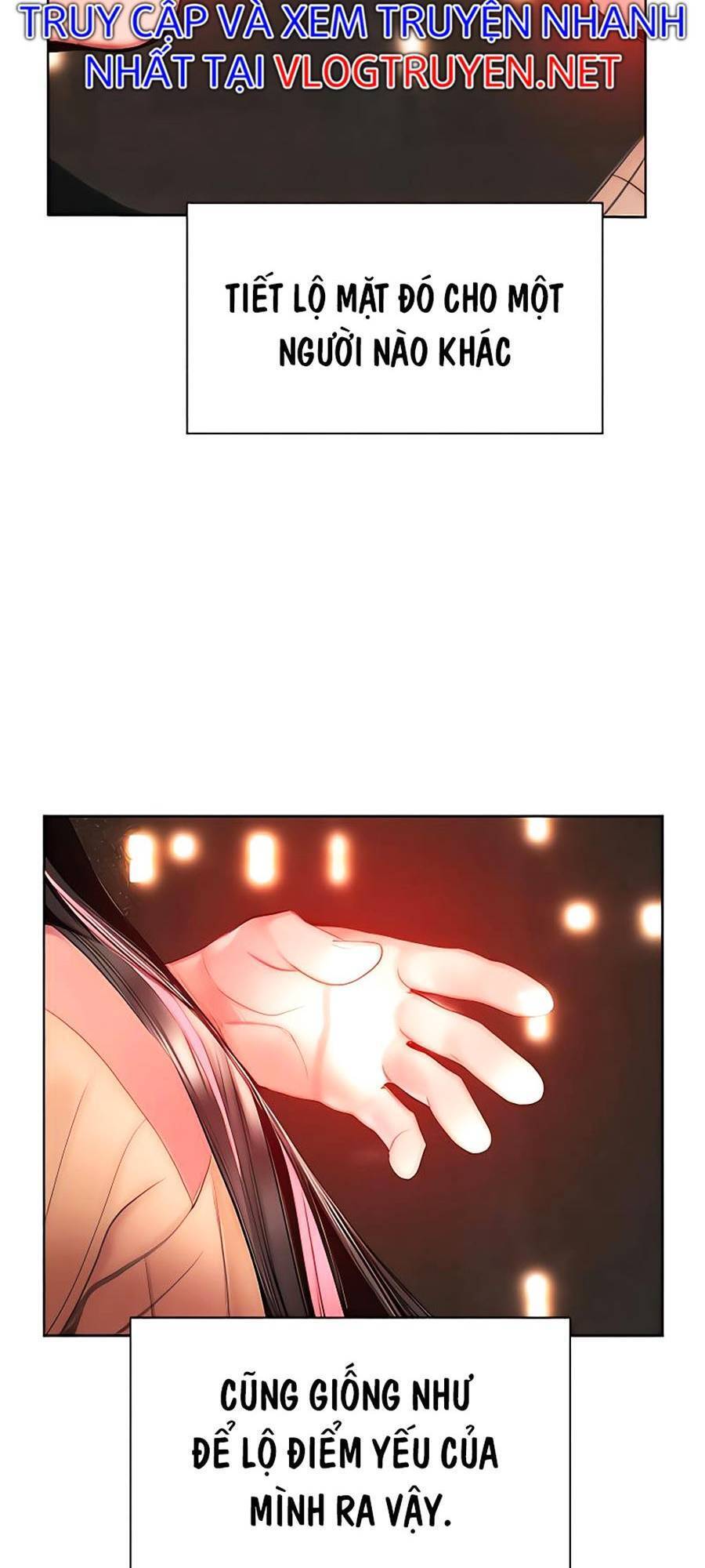 Nhân Trùng Đại Chiến Chap 83 - Next Chap 84