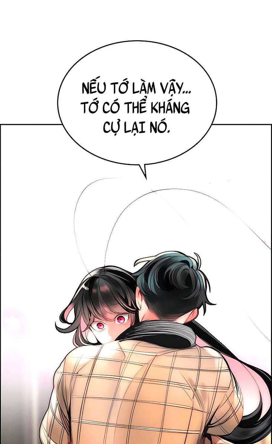 Nhân Trùng Đại Chiến Chap 83 - Next Chap 84