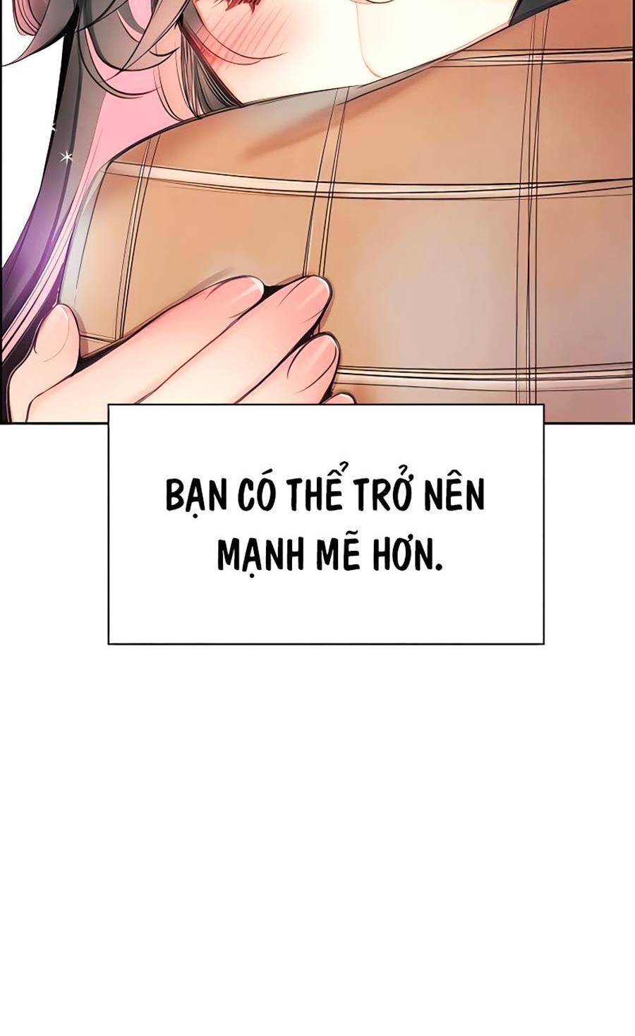 Nhân Trùng Đại Chiến Chap 83 - Next Chap 84