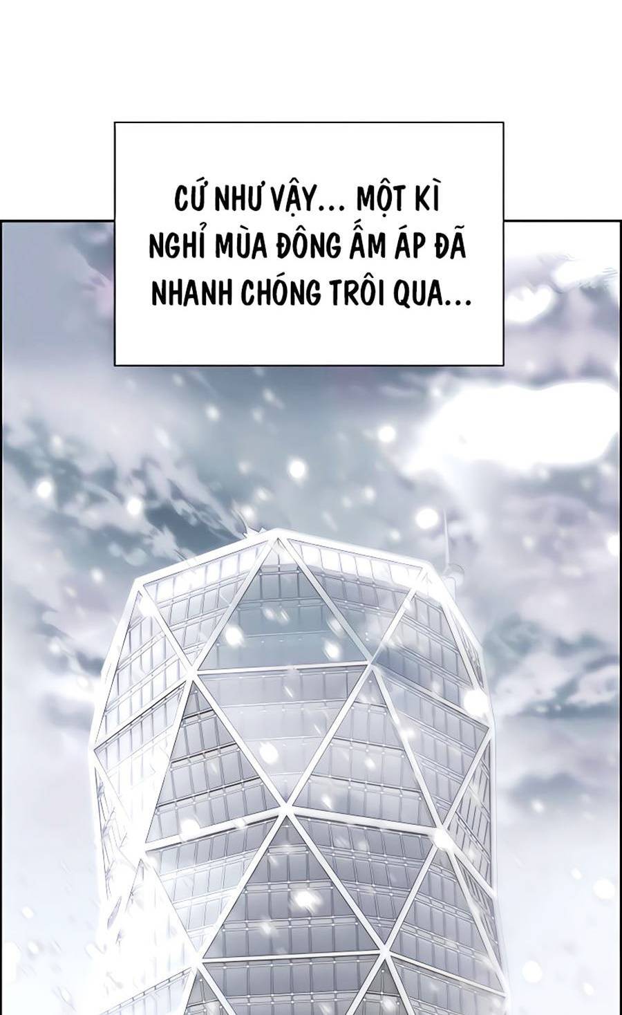 Nhân Trùng Đại Chiến Chap 83 - Next Chap 84
